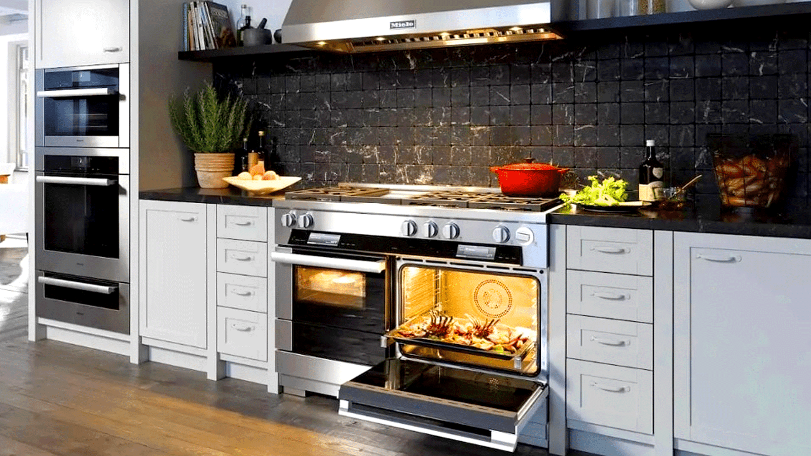 Kitchen-1.png